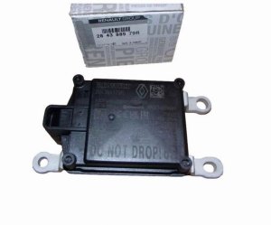Radar de Proximité 284388979R Renault Master III Original