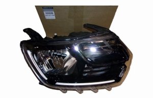 Phare droit 260101133R Dacia Duster II Original Neuf