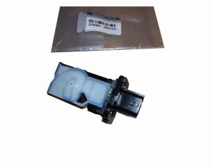 Capteur de Masse d'Air 226805RF0A Renault Dacia 1.6E-TECH Original
