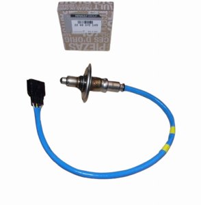 Sonde Lambda 226937054R Renault Dacia 1.0TCE Original