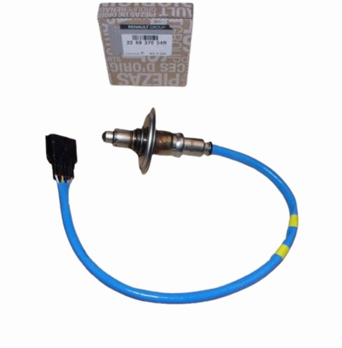 Sonde Lambda 226937054R Renault Dacia 1.0TCE Original