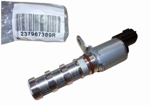 Électrovanne à Distribution Variable 237967309R Renault Dacia 1.0TCE Original