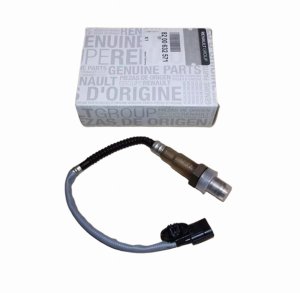 Sonde Lambda 8200632571 Renault Dacia 2.0 16V Original