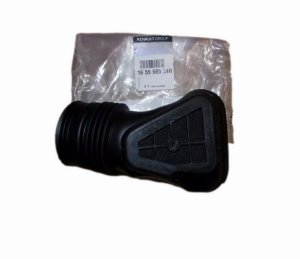 Tuyau d'Air 165558534R Renault Dacia 1.0TCE Original Neuf