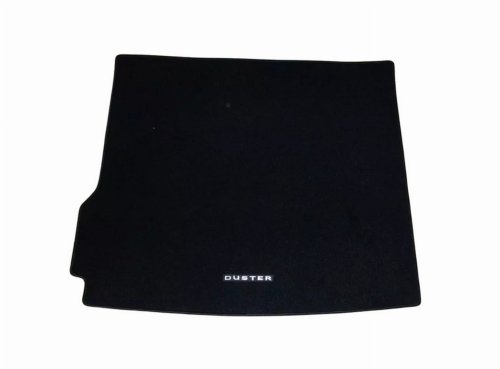 Tapis De Coffre 8201698858 Dacia Duster II Original Nouveau