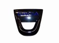 Emblemat Przód 908890024R Dacia Logan II,Duster I, Sandero II Oryginał (3).jpg