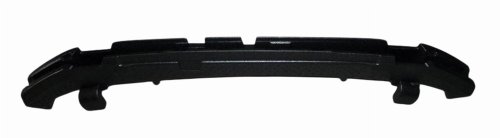 Renfort De Pare-Chocs 620903972R Dacia Duster II Original Nouveau