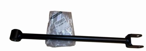 Tige De Bras De Suspension Arrière 8200839119 Dacia Duster II 4x4 Original Neuf