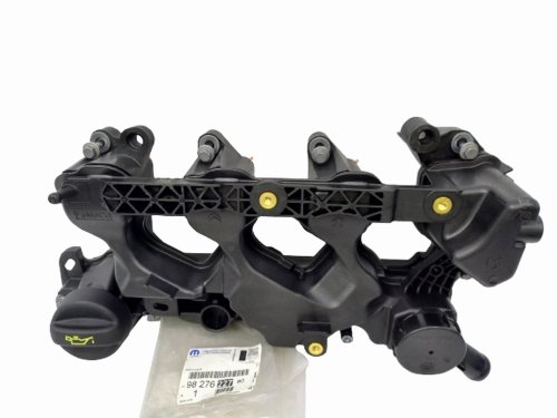 Couvercle De Culasse Original 9827622780 Citroen Berlingo III 
