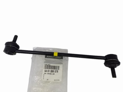 Barre De Couplage Stabilisatrice 546188897R Megane 4 Scenic 4