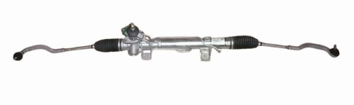 Boîtier de Direction 490010258R Renault Espace IV 2.0DCI Original Neuf