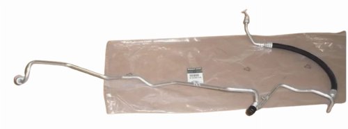 Tuyau De Climatisation 9246000Q0D Original Master III Movano NV 9246000Q0D