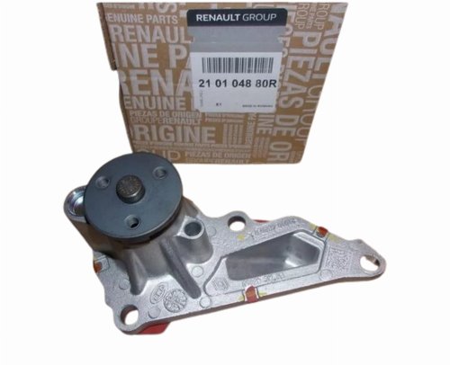 Pompe à Eau 210104880R Renault Kadjar, Espace V 1.3TCE Original