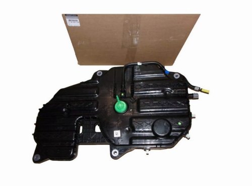 Réservoir AdBlue 172A22441R Renault Talisman 2.0DCI Original Neuf