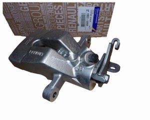 Étrier De Frein Droit Arrière 440015895R Renault Talisman Original Nouveau