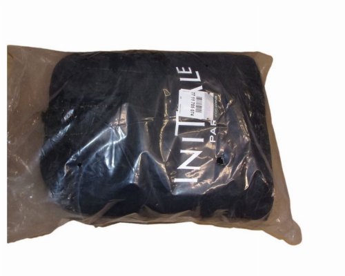 Housse 7711785074 Renault Talisman SW Original Neuf
