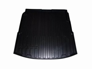 Tapis De Coffre 8201622902 Renault Talisman Seden Original Nouveau