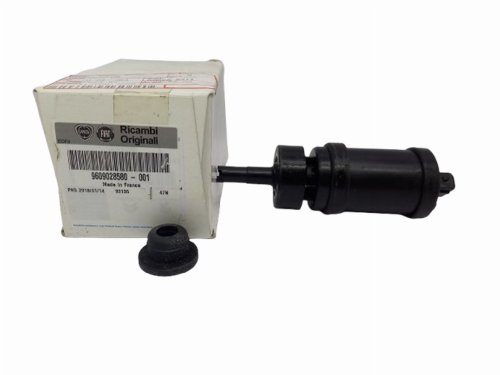 Pompe Lave-Phares 9609028580 Peugeot 607 Original