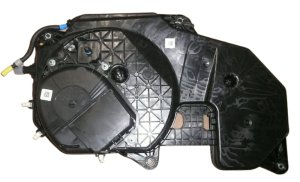 Réservoir AdBlue 172A24741R Renault Megane 4 Scenic 4 1.5 DCI Nouvelle Original