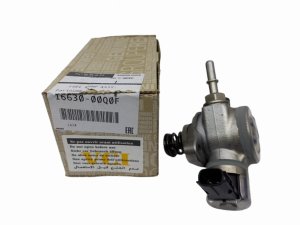 Pompe De Carrburant  1663000Q0F Nissan Renault Original