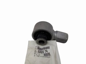 Douille supérieure d'amortisseur arrière 522074 Citroen C5 2, Peugeot 407,2008  Original