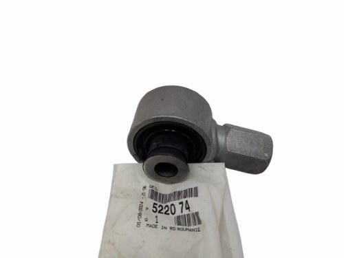 Douille supérieure d'amortisseur arrière 522074 Citroen C5 2, Peugeot 407,2008  Original