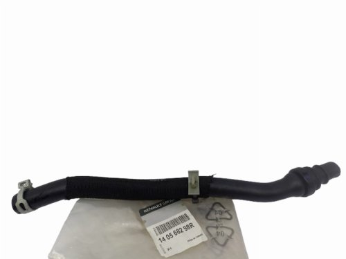 Tuyau Système De Refroidissement 140568298R Renault Master III 2.3DCi Original 