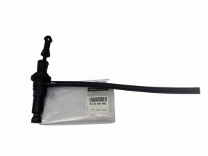 Emetteur D'embrayage Cylindre Émetteur 8200444042 Renault Espace 4 Nouvelle Original