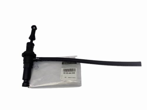 Emetteur D'embrayage Cylindre Émetteur 8200444042 Renault Espace 4 Nouvelle Original