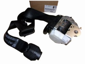 Ceinture De Sécurité Avant Droite 98094638XX Peugeot 5008 II Nouvelle Original