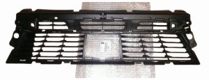 Calandre 9810868080 Peugeot 5008 II Original