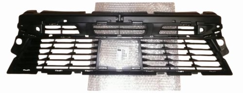 Calandre 9810868080 Peugeot 5008 II Original