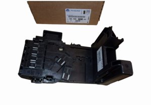 Boîtier de batterie 9810872780 Citroën C4 Picasso, Peugeot 308,3008,5008,RCZ Original Neuf