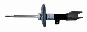 Amortisseur Avant Droit 9807734280 Peugeot 5008 Original Neuf