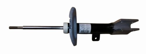 Amortisseur Avant Droit 9807734280 Peugeot 5008 Original Neuf