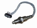 Sonda Lambda 9813838380 Citroen Peugeot 1.2THP Oryginał Bez Oryginalnego Opakowania (2).jpg