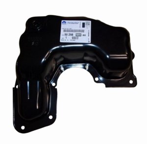 Carter d’huile 9829898980 Peugeot 5008 II 1.2 PureTech Neuf Origine