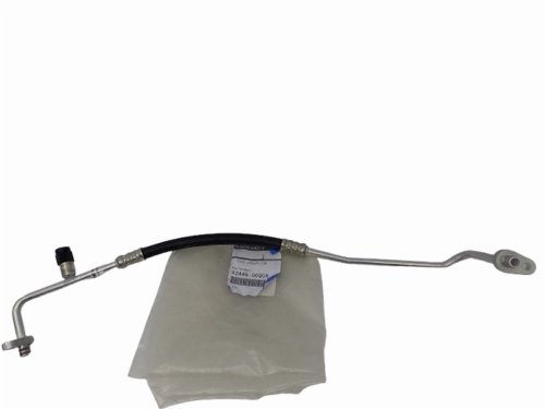 Tuyau De Climatisation 9244600Q0A Original Renault Opel Nissan