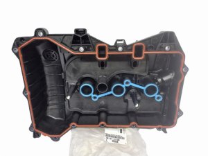 Couvre Soupape 9812111980 Citroen C3 III 1.2PURETECH Original