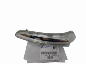 Feu Clignotant Droit 1607512680 nouveau OE PSA