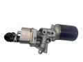 Filtre à huile et support de refroidisseur 2.0 HDI 9826074680 Nouveau OE PSA (id: 9883)