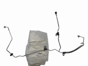 Tuyau de climatisation 924408507R Neuf OE Renault Megane 3 Scenic 3