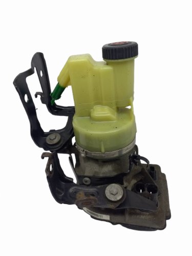 Pompe De Direction Assistée 491103543R  Master III Original 