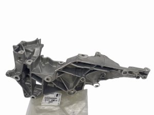 Support Alternateur 9807162780 Peugeot Boxer II 2.0HDI Original