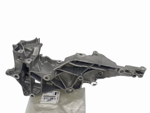 Support Alternateur 9807162780 Peugeot Boxer II 2.0HDI Original
