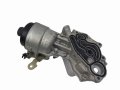Obudowa Filtra Oleju 9823532380 Citroen Peugeot 1 (4).jpg