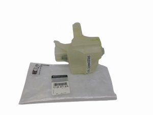 Réservoir Huile De Boite De Vitesses 7701071976 Renault Master II Original