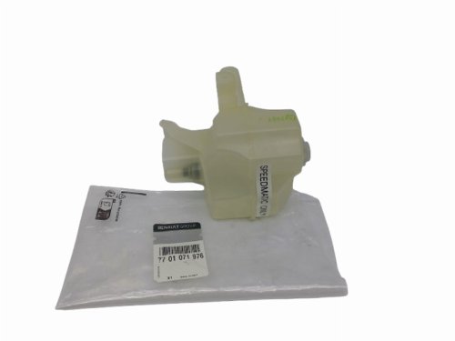 Réservoir Huile De Boite De Vitesses 7701071976 Renault Master II Original