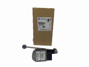 Contacteur De Feu 5273K4 Jumper Boxer Ducato 3 Original 
