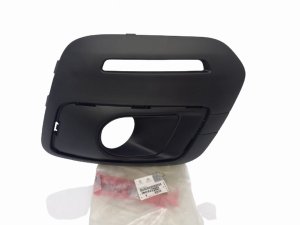 Enjoliveur De Projecteur Gauche Original 1609290980 Citroen